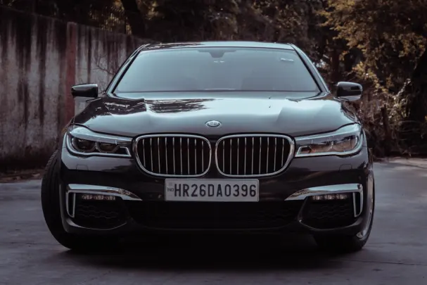 اوجي كازينو تطبيق أندرويد/آي أو إس