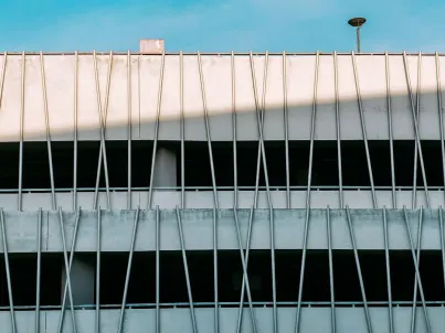 اوجي كازينو تطبيق الهاتف المحمول